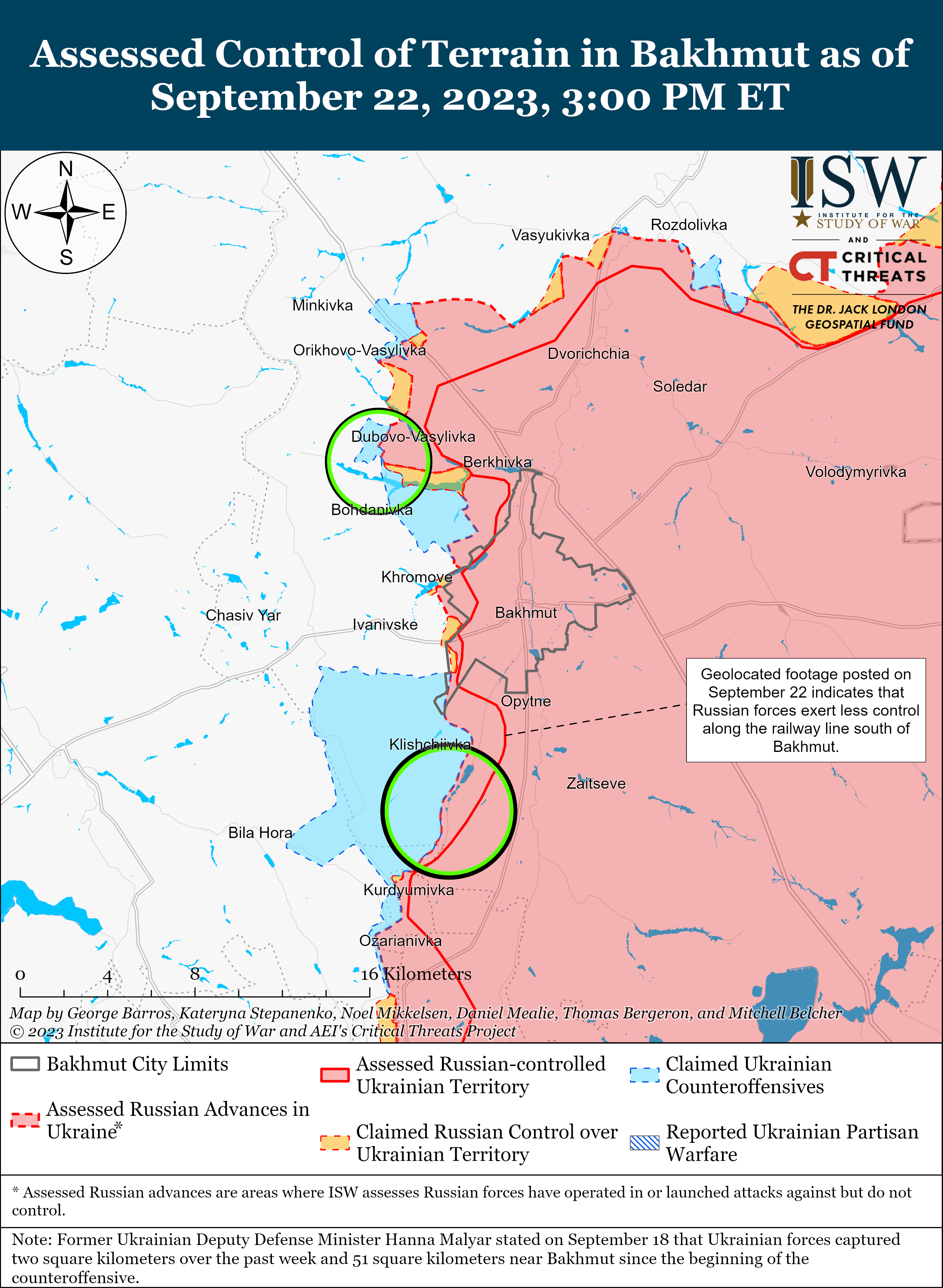 Bakhmut_Battle_Map_Draft_September_222023.png