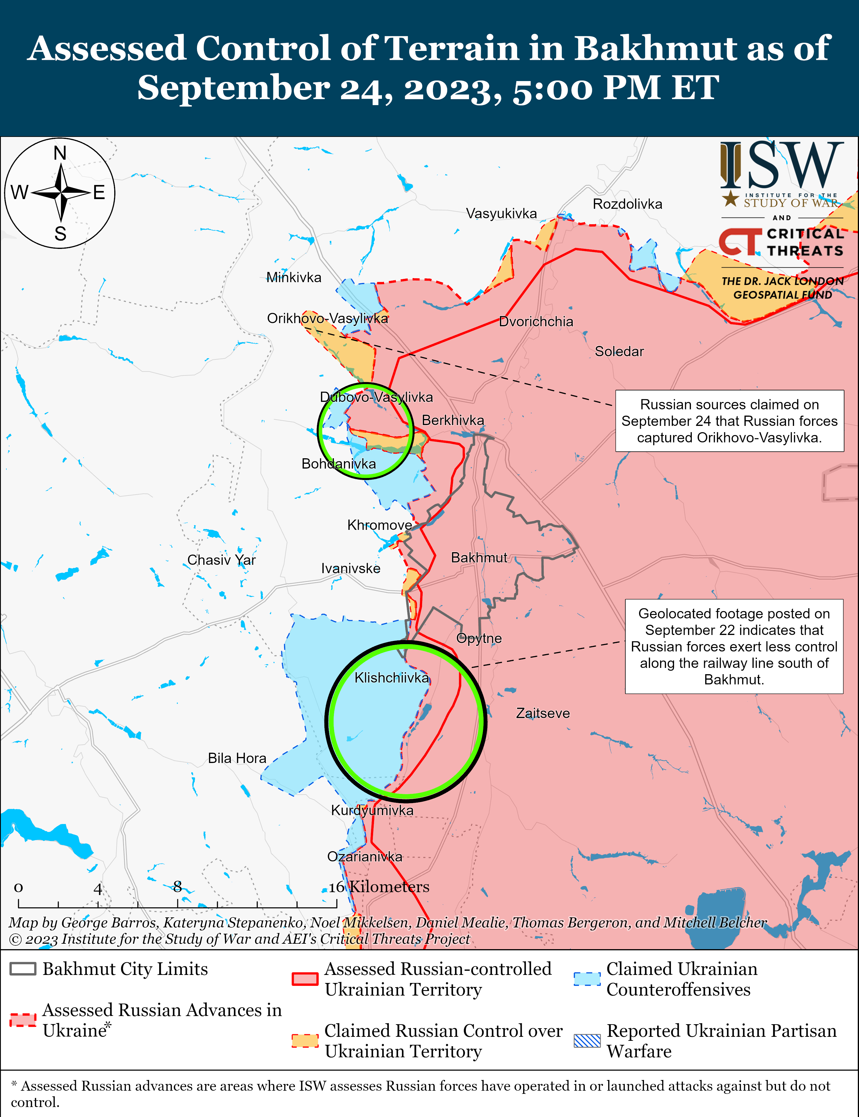 Bakhmut_Battle_Map_Draft_September_242023.png