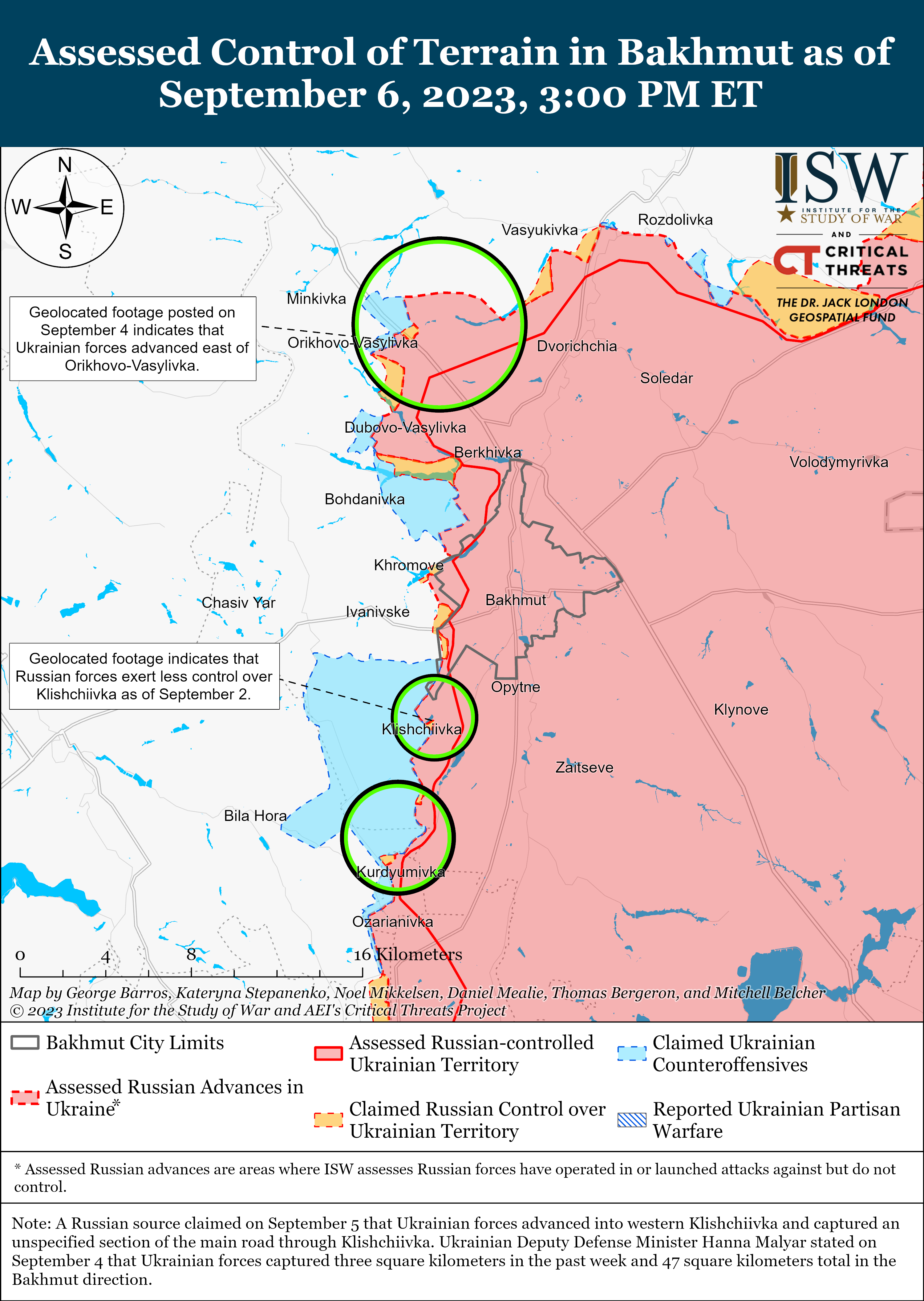 Bakhmut_Battle_Map_Draft_September_62023.png