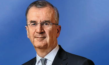 Banque_de_France_Gouvernance_Francois_Villeroy_de_Galhau_0_2.jpg