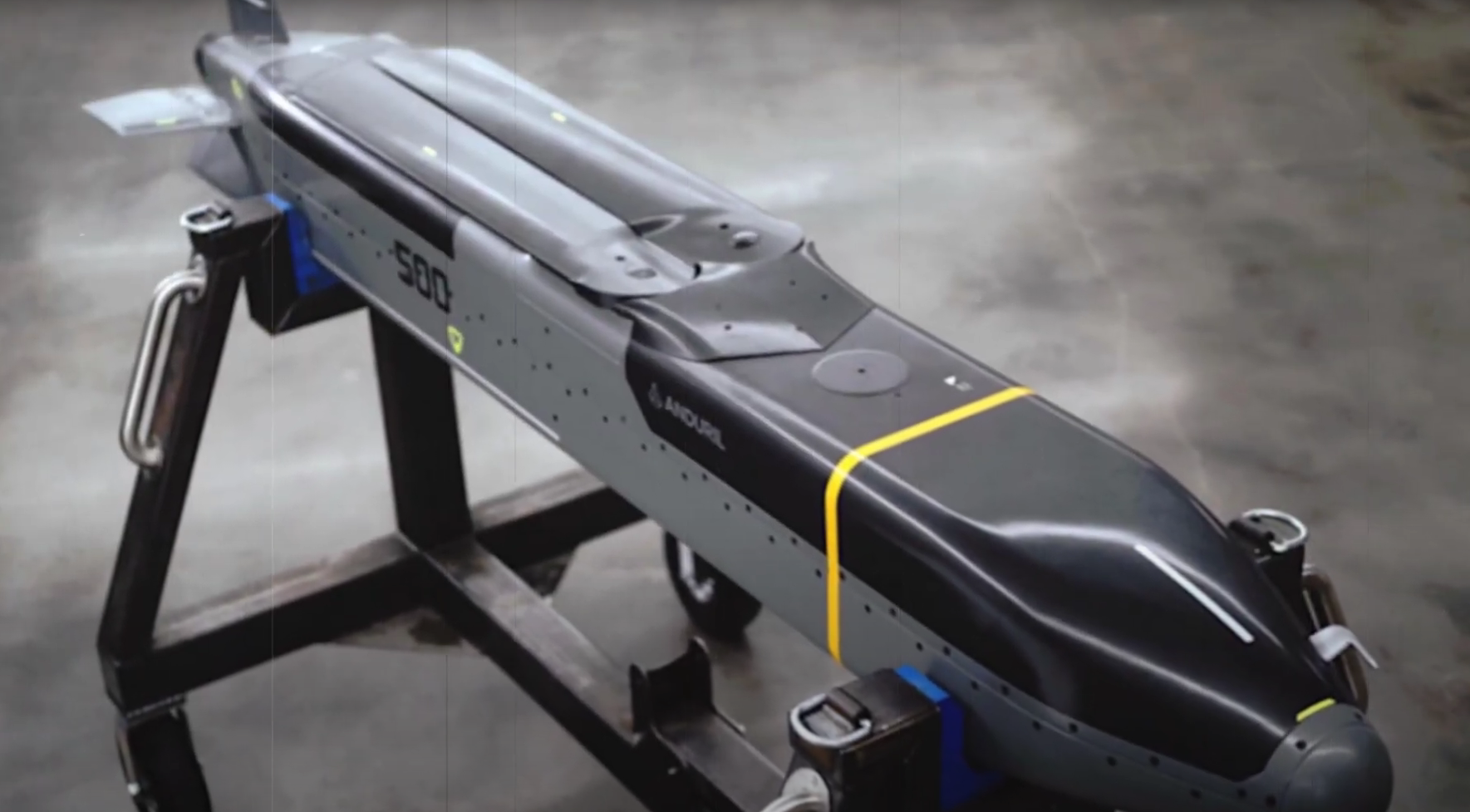 Barracuda-M-500.png