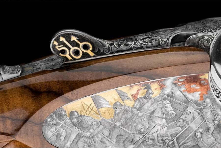 Beretta2.JPG