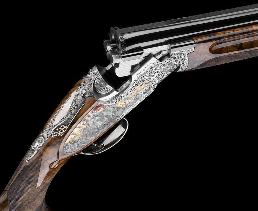 Beretta5.JPG