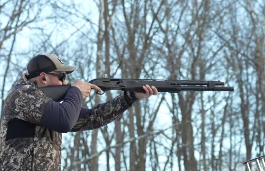 Beretta_2.JPG