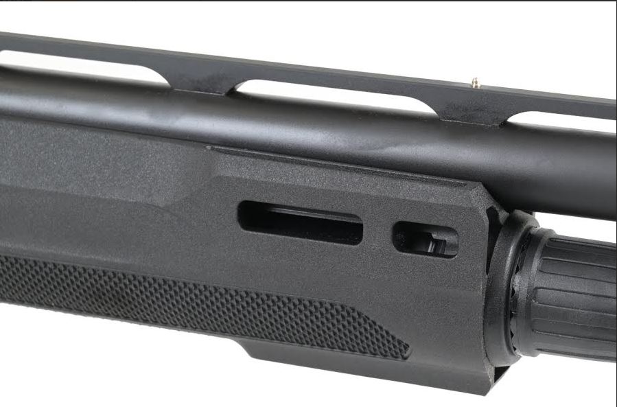 Beretta_3.JPG