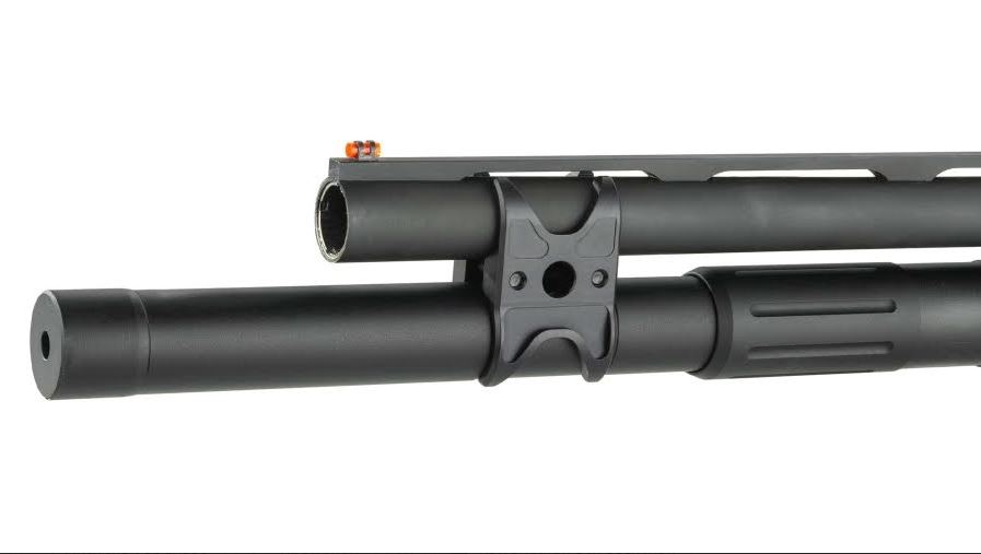 Beretta_4.JPG
