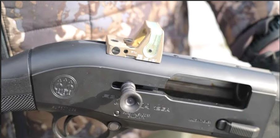 Beretta_5.JPG
