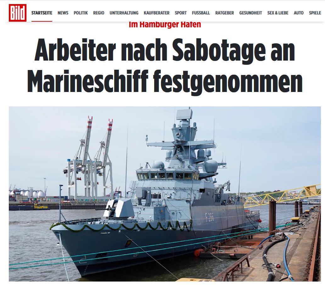 Bild_1.JPG