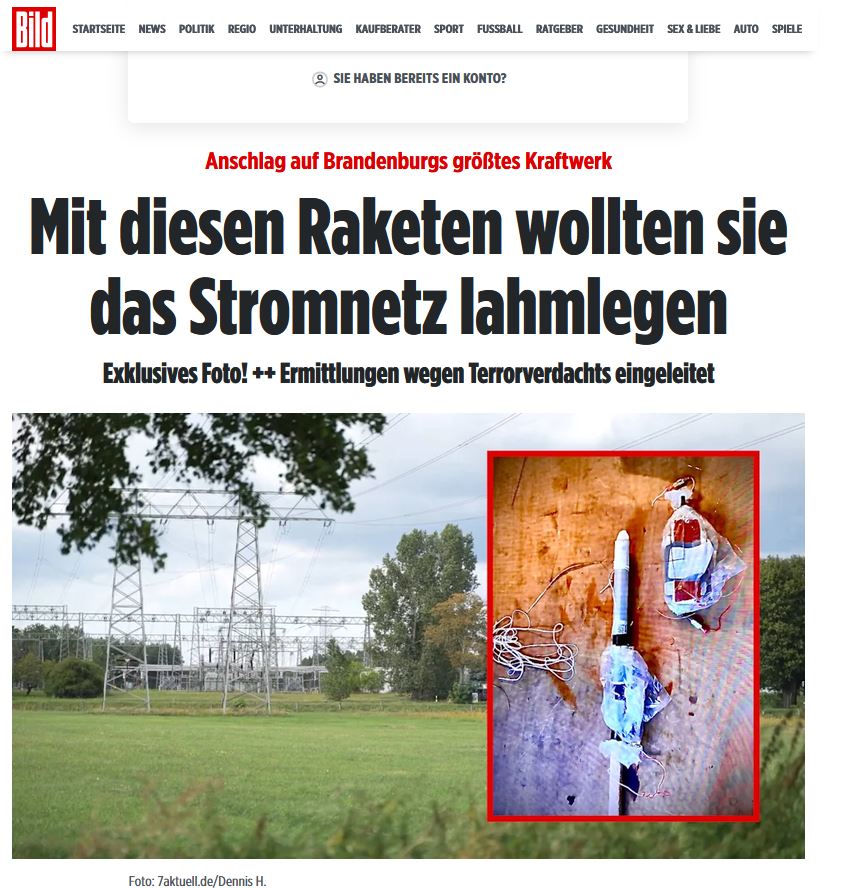 Bild_2.JPG