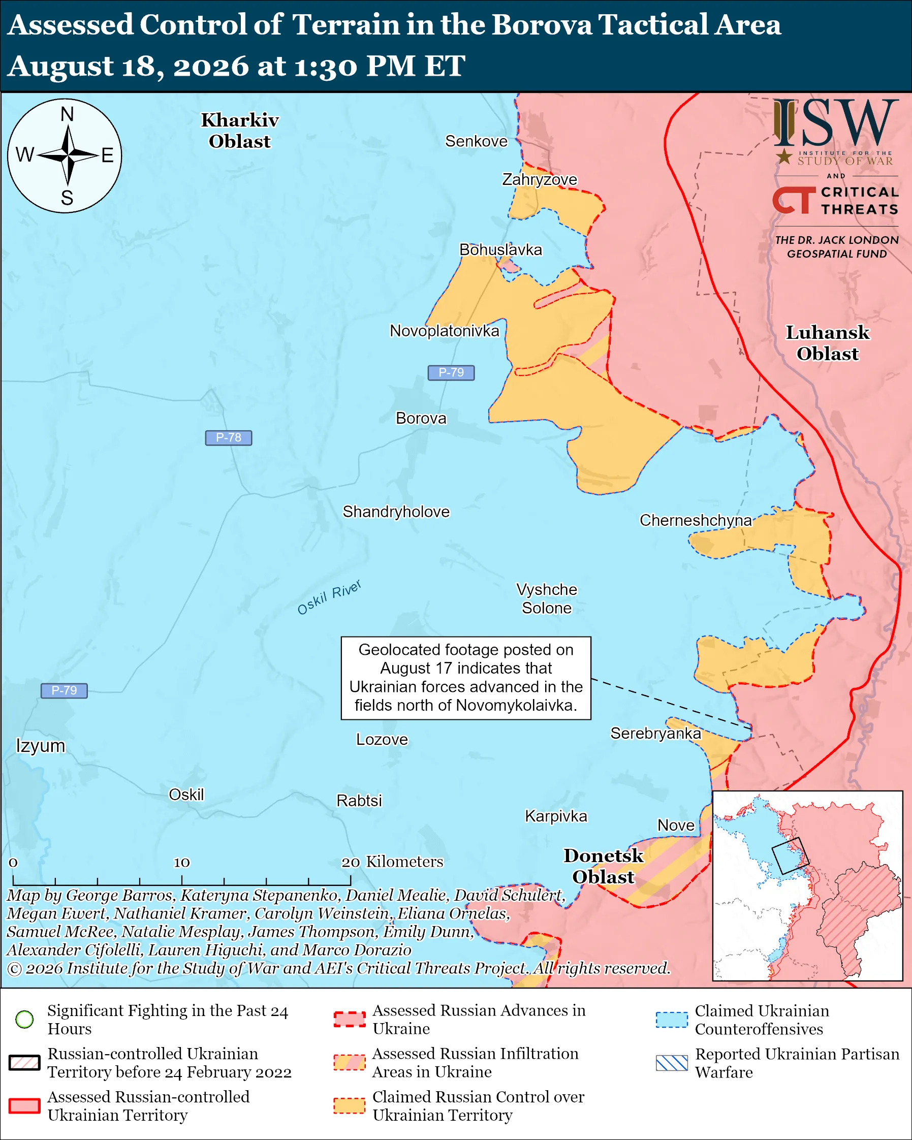 Borova-Tactical-Area-August-18-2026.webp