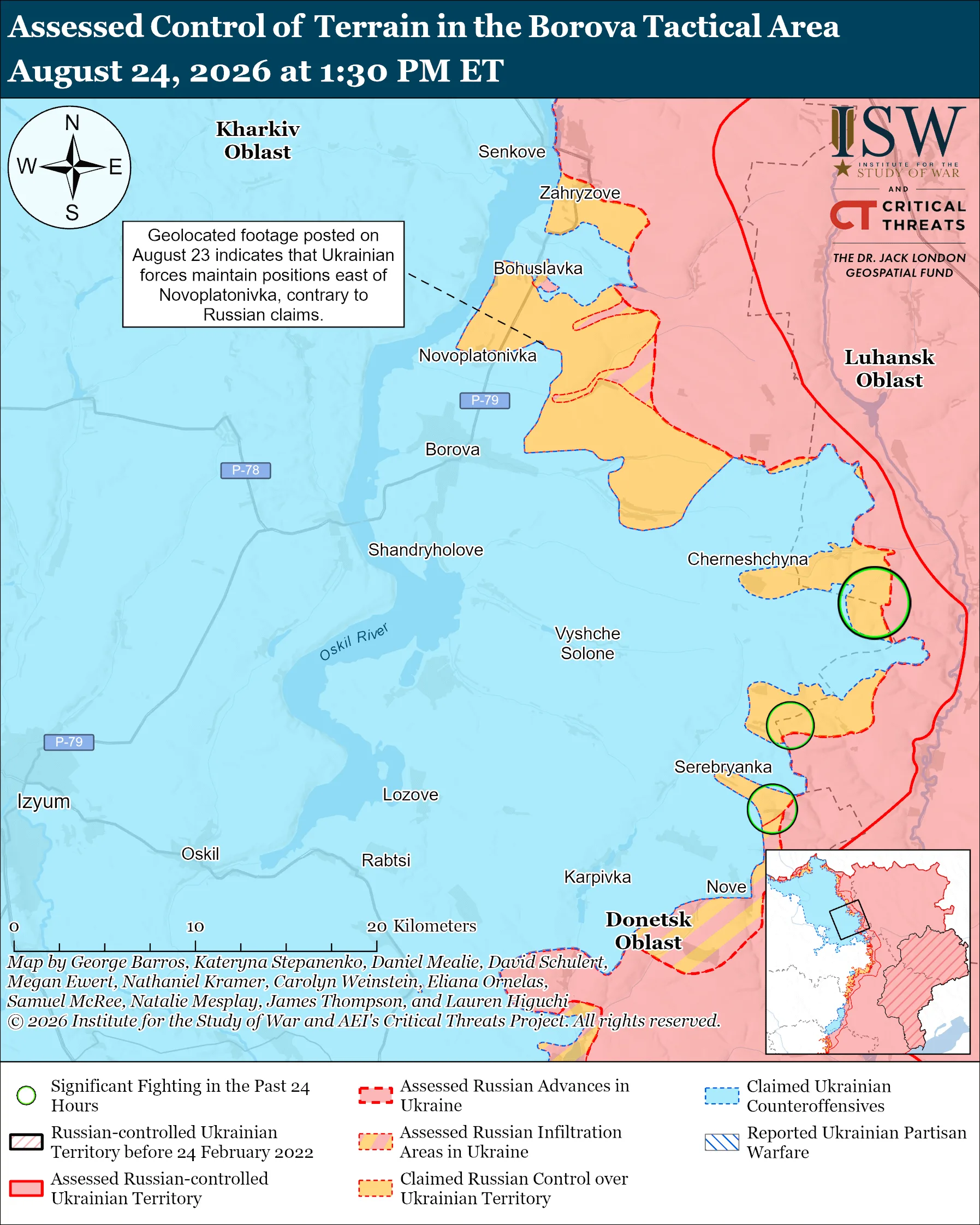 Borova-Tactical-Area-August-24-2026.webp