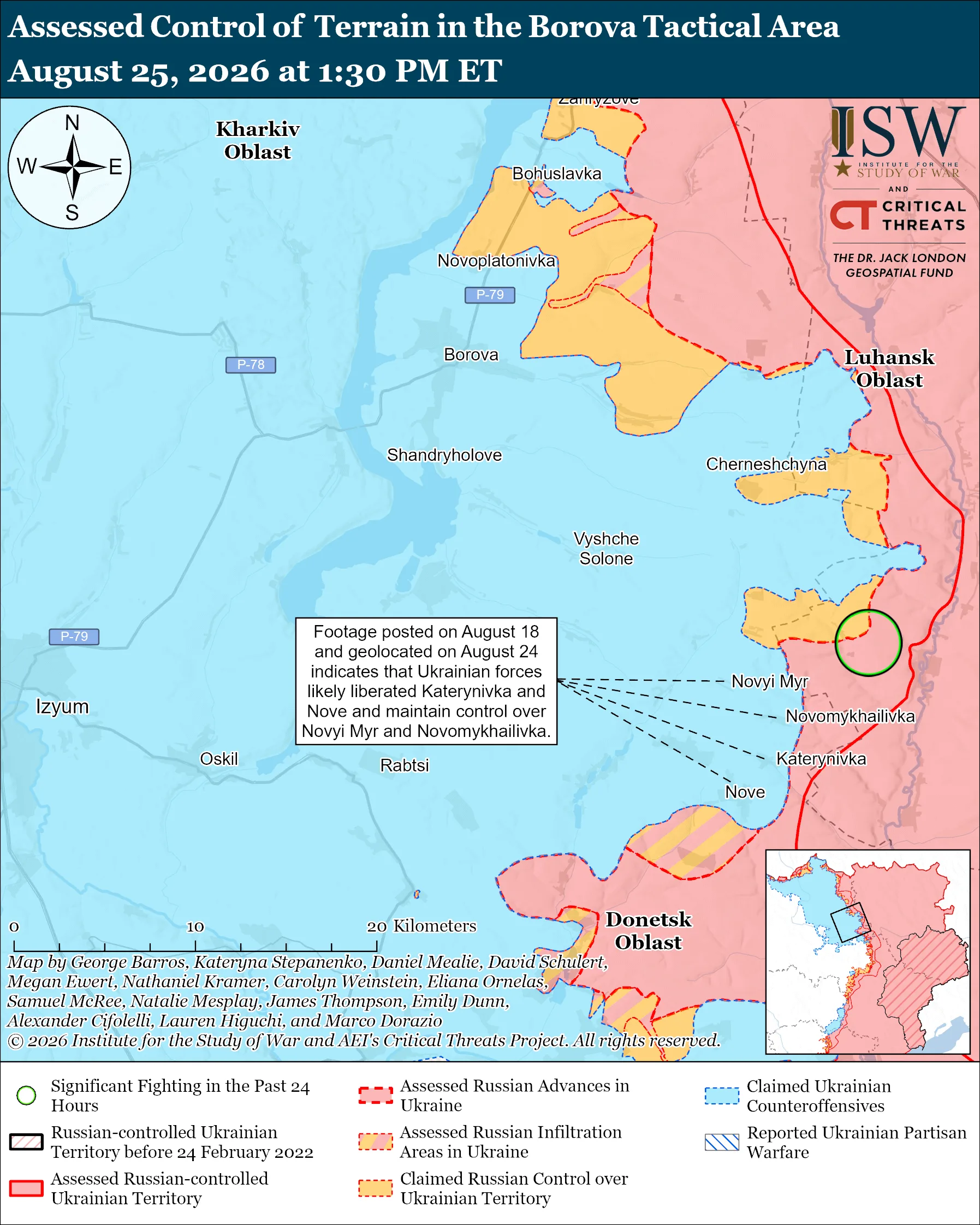 Borova-Tactical-Area-August-25-2026.webp