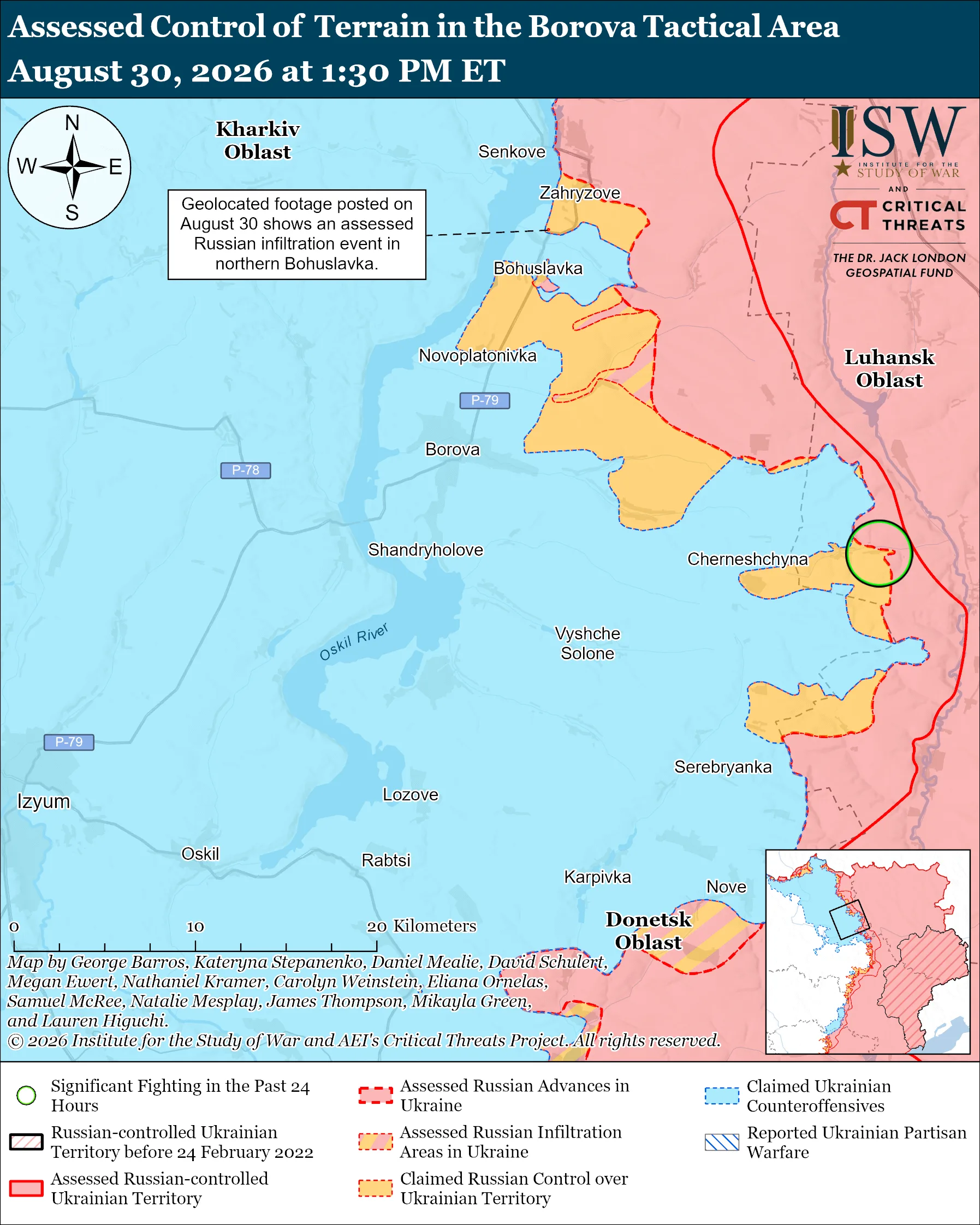 Borova-Tactical-Area-August-30-2026.webp