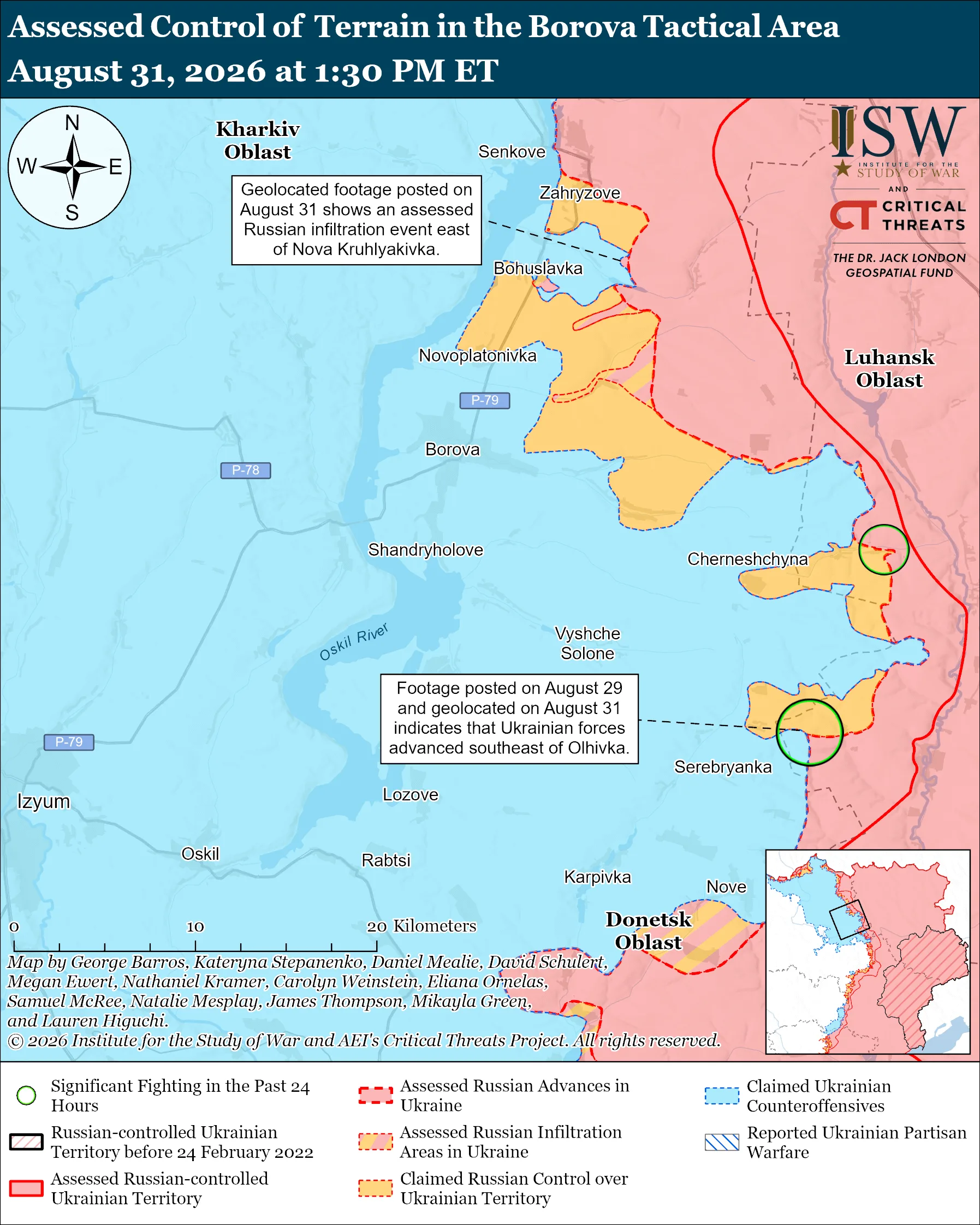 Borova-Tactical-Area-August-31-2026.webp