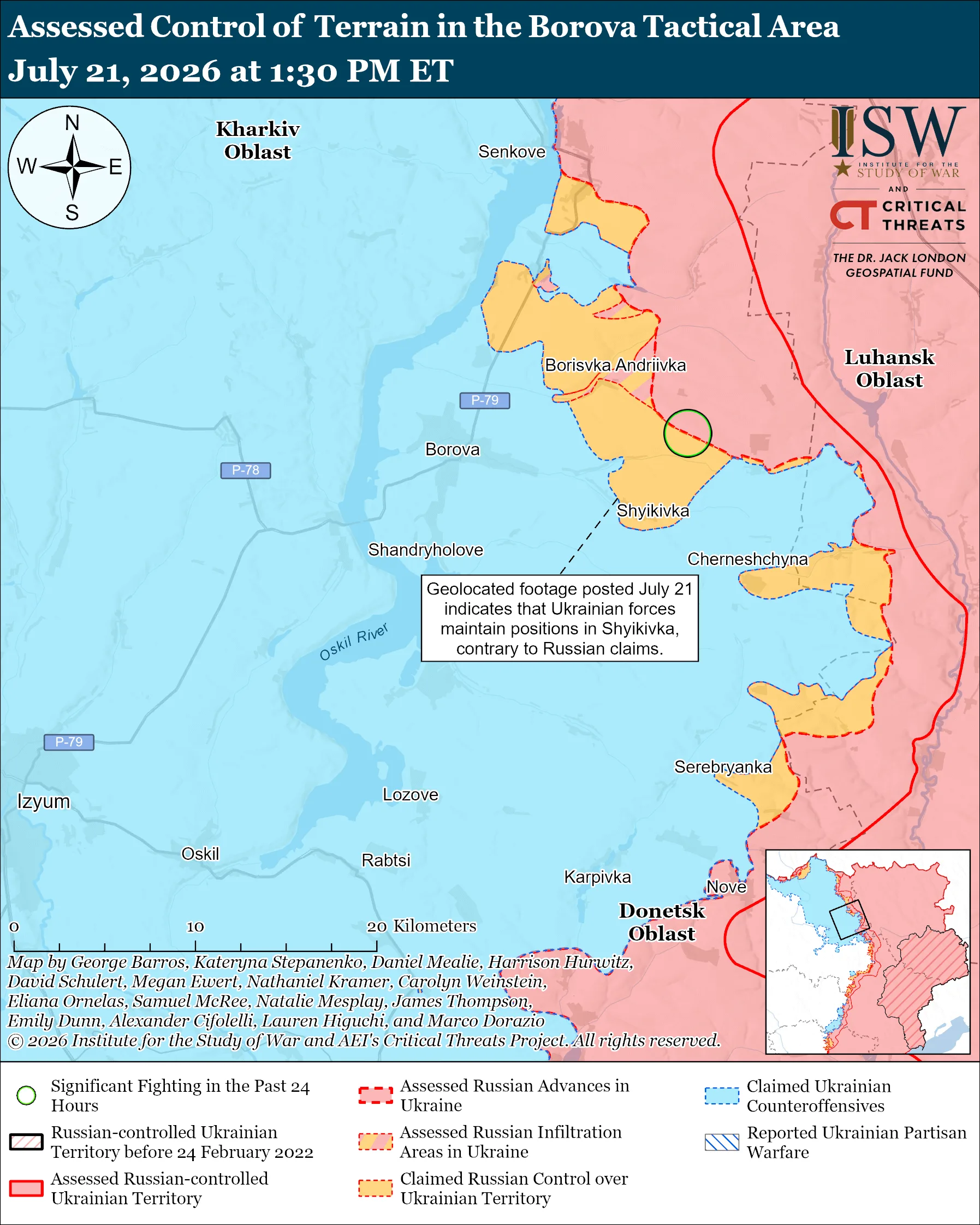 Borova-Tactical-Area-July-21-2026.webp