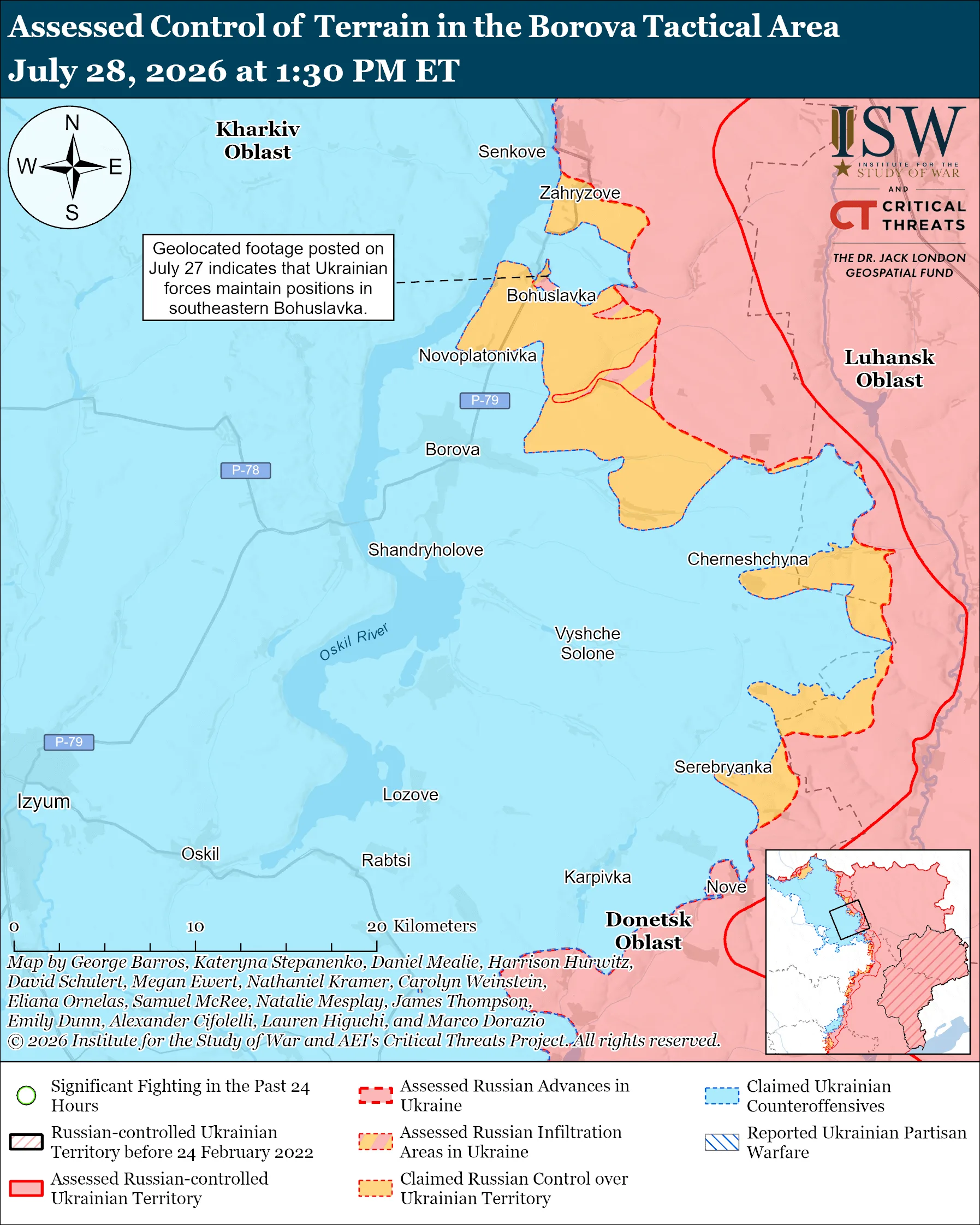 Borova-Tactical-Area-July-28-2026.webp