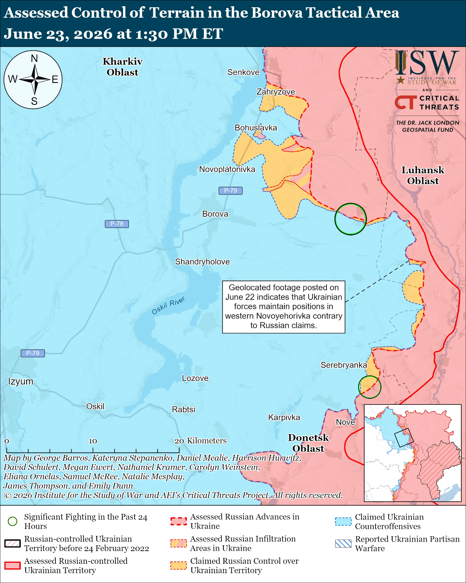 Borova-Tactical-Area-June-23-2026.webp