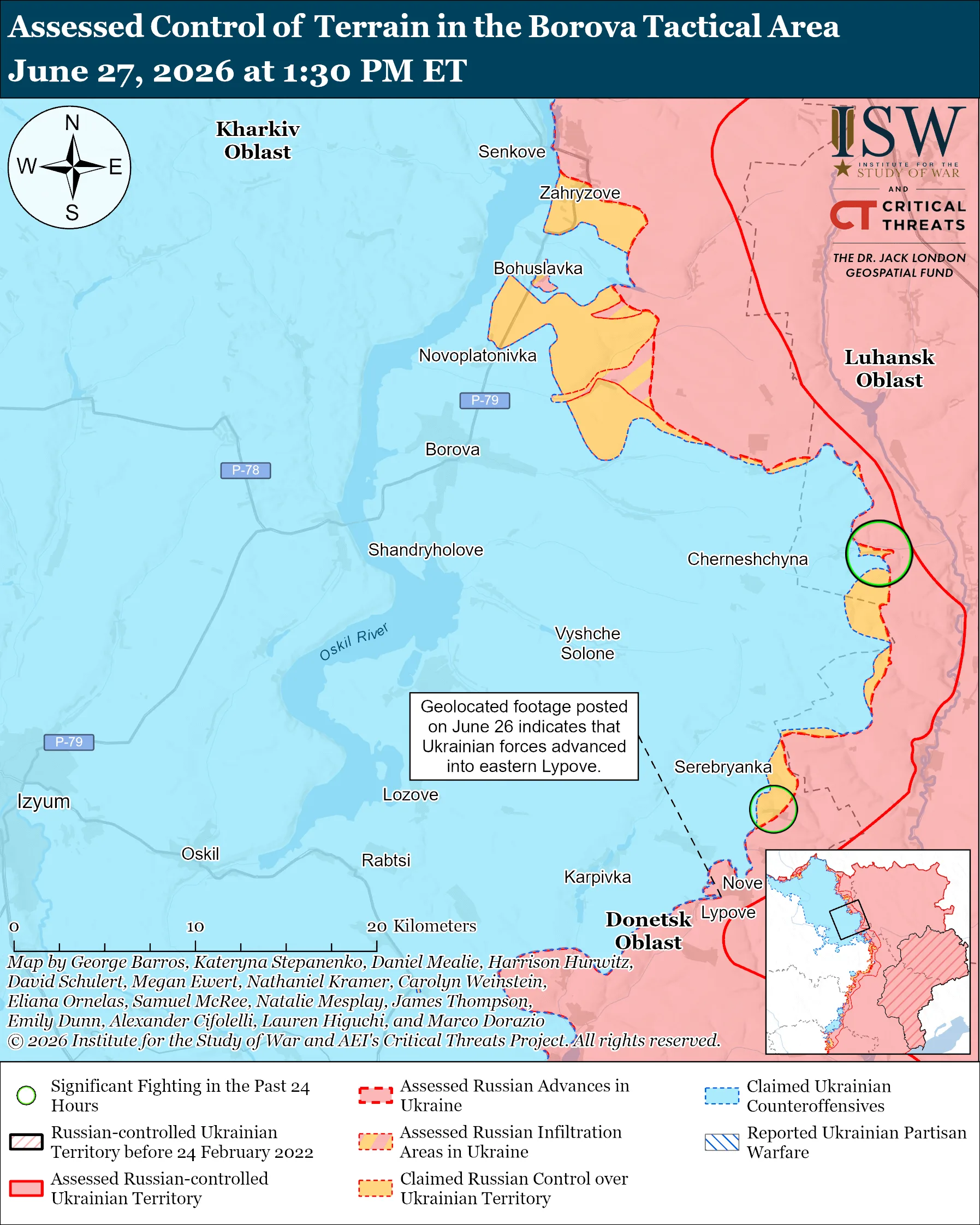 Borova-Tactical-Area-June-27-2026.webp