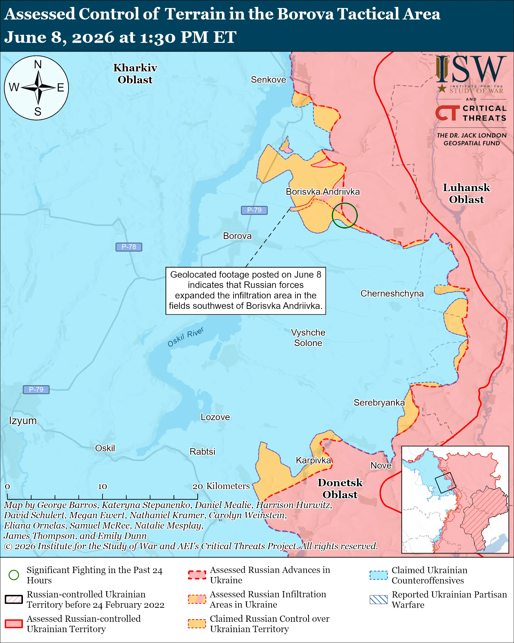 Borova-Tactical-Area-June-8-2026.webp