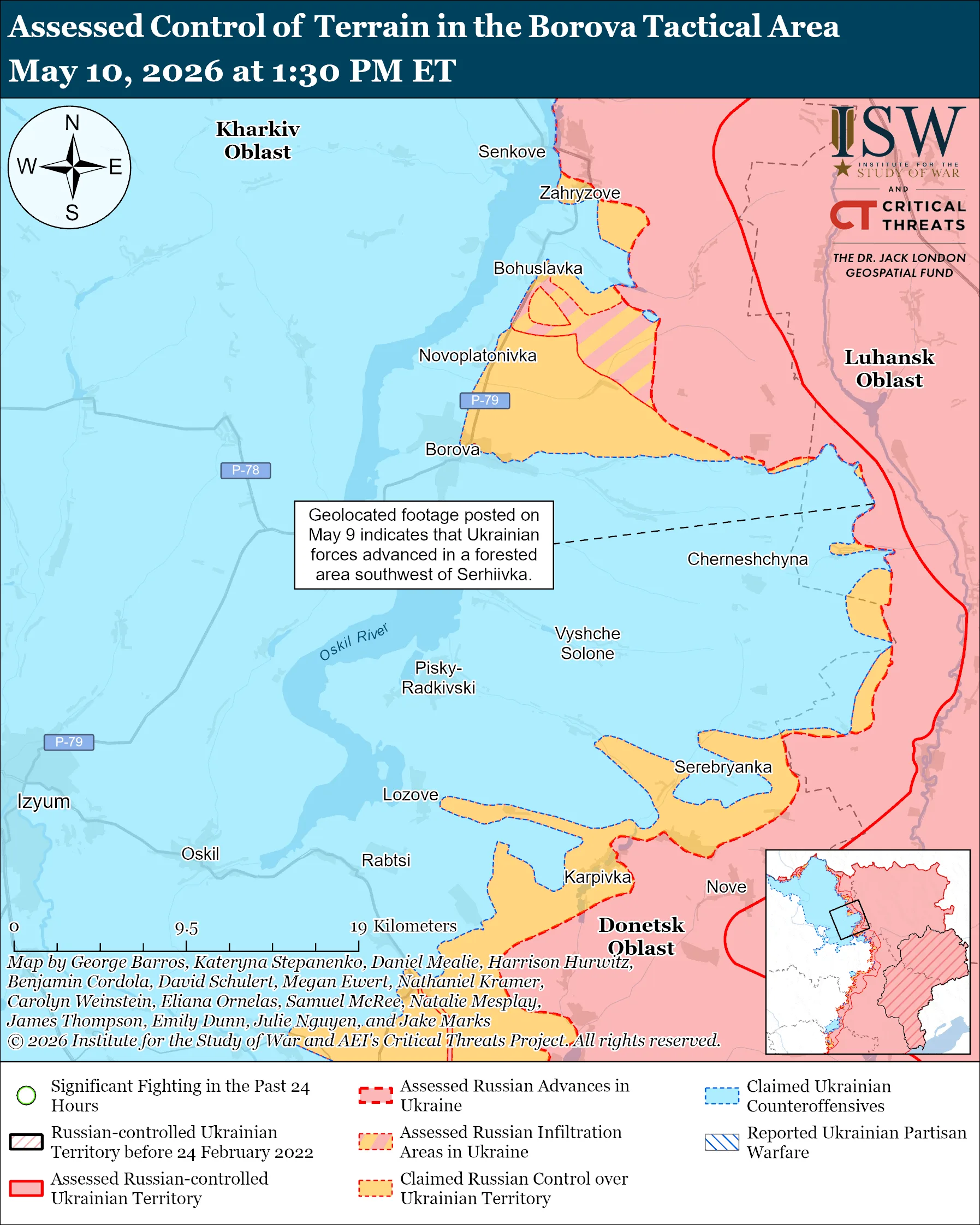 Borova-Tactical-Area-May-10-2026.webp
