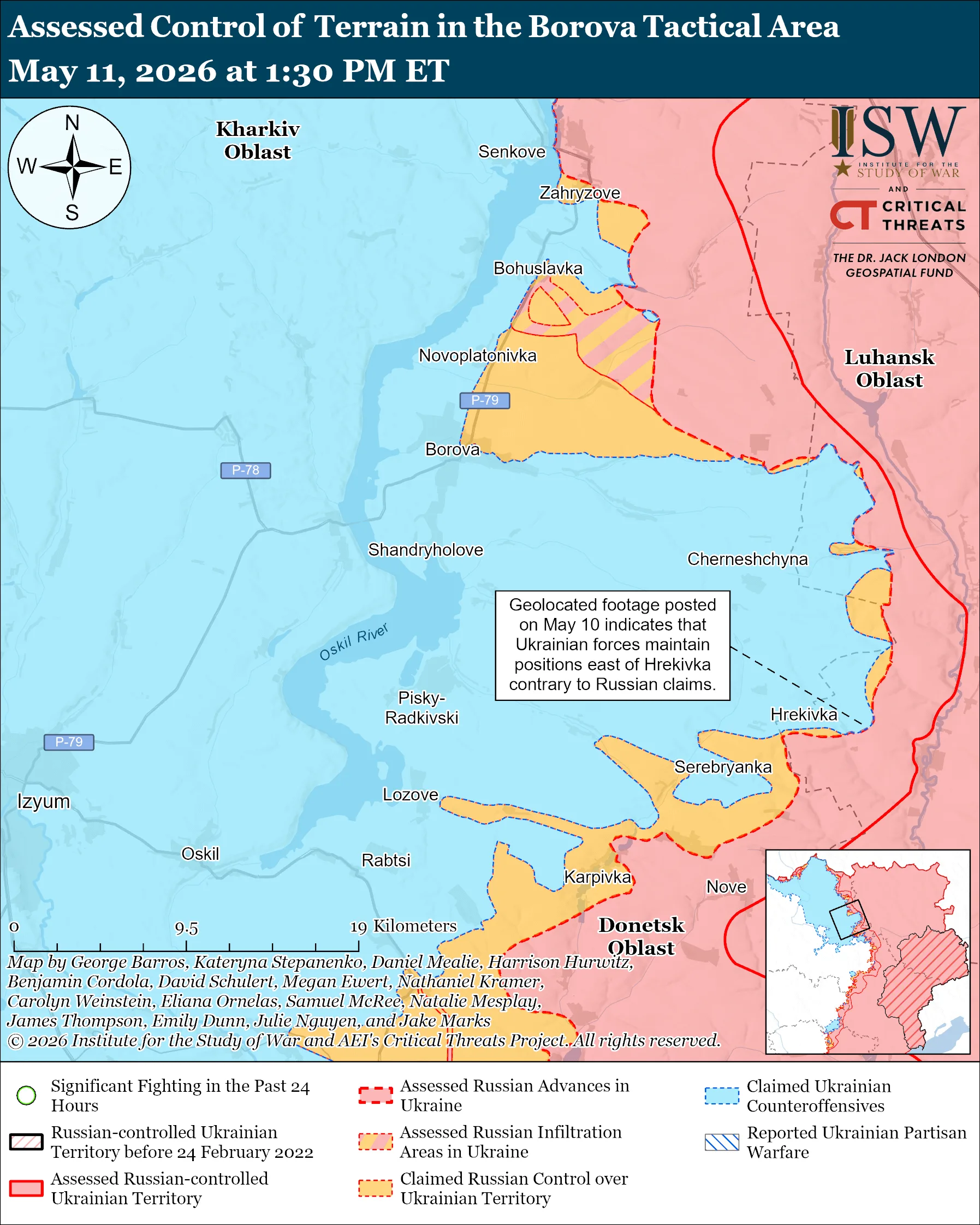 Borova-Tactical-Area-May-11-2026.webp