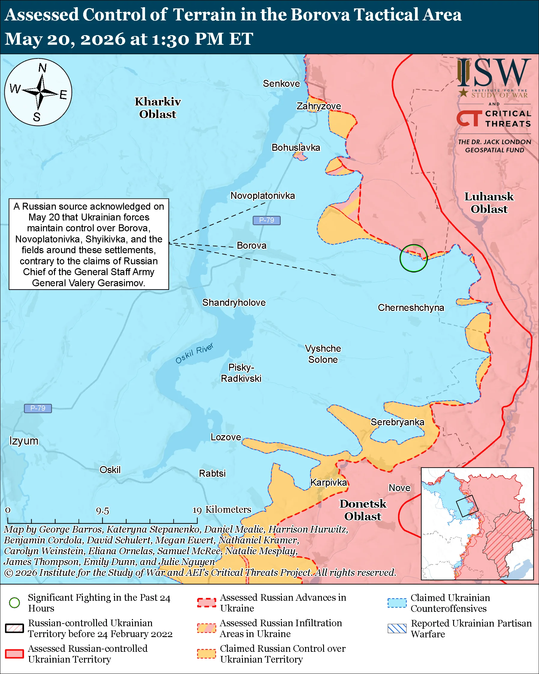 Borova-Tactical-Area-May-20-2026.webp