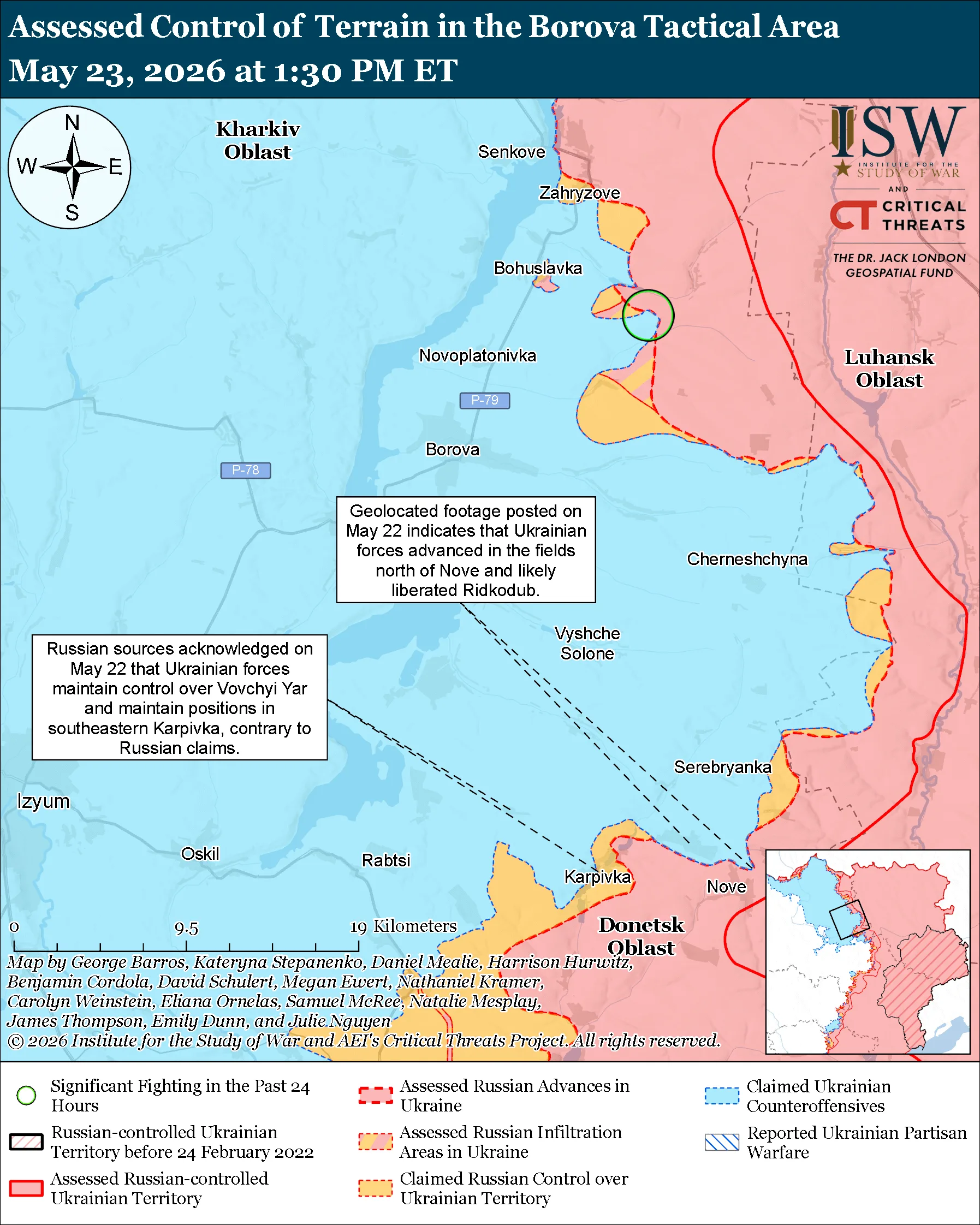 Borova-Tactical-Area-May-23-2026.webp
