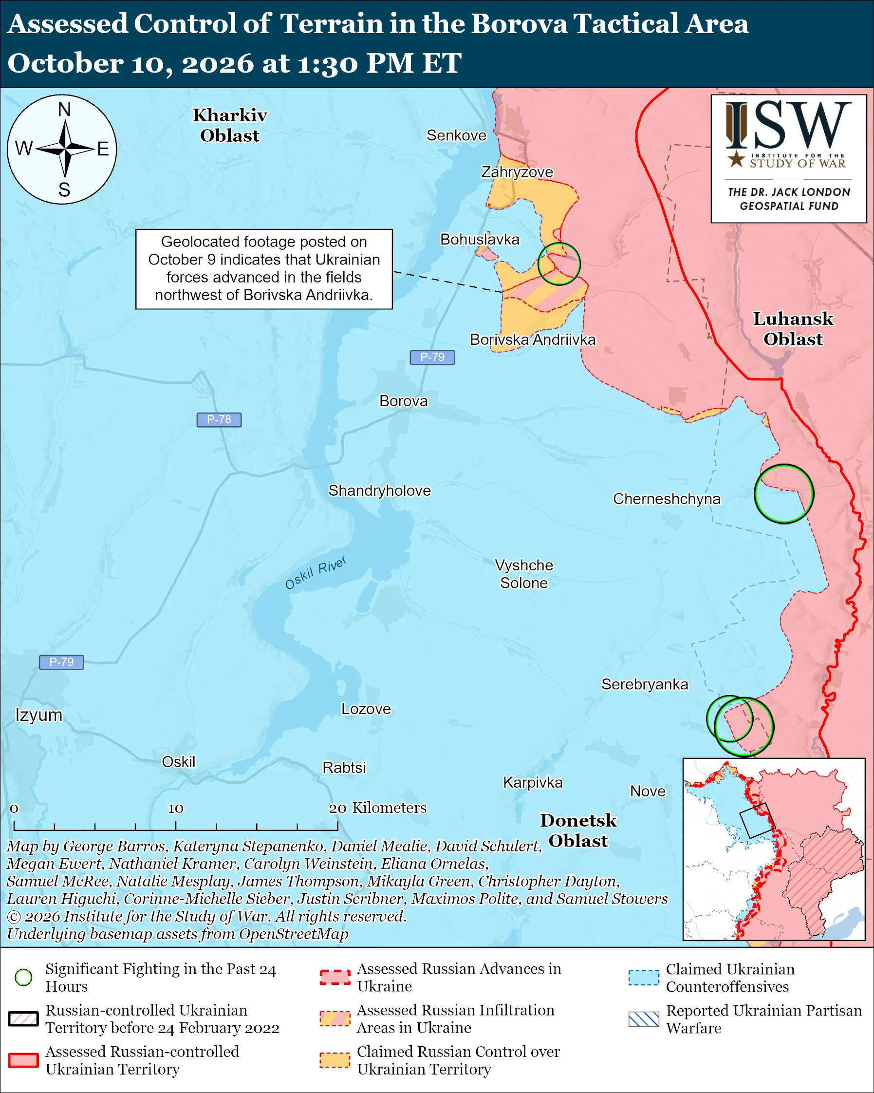 Borova-Tactical-Area-October-10-2026.webp