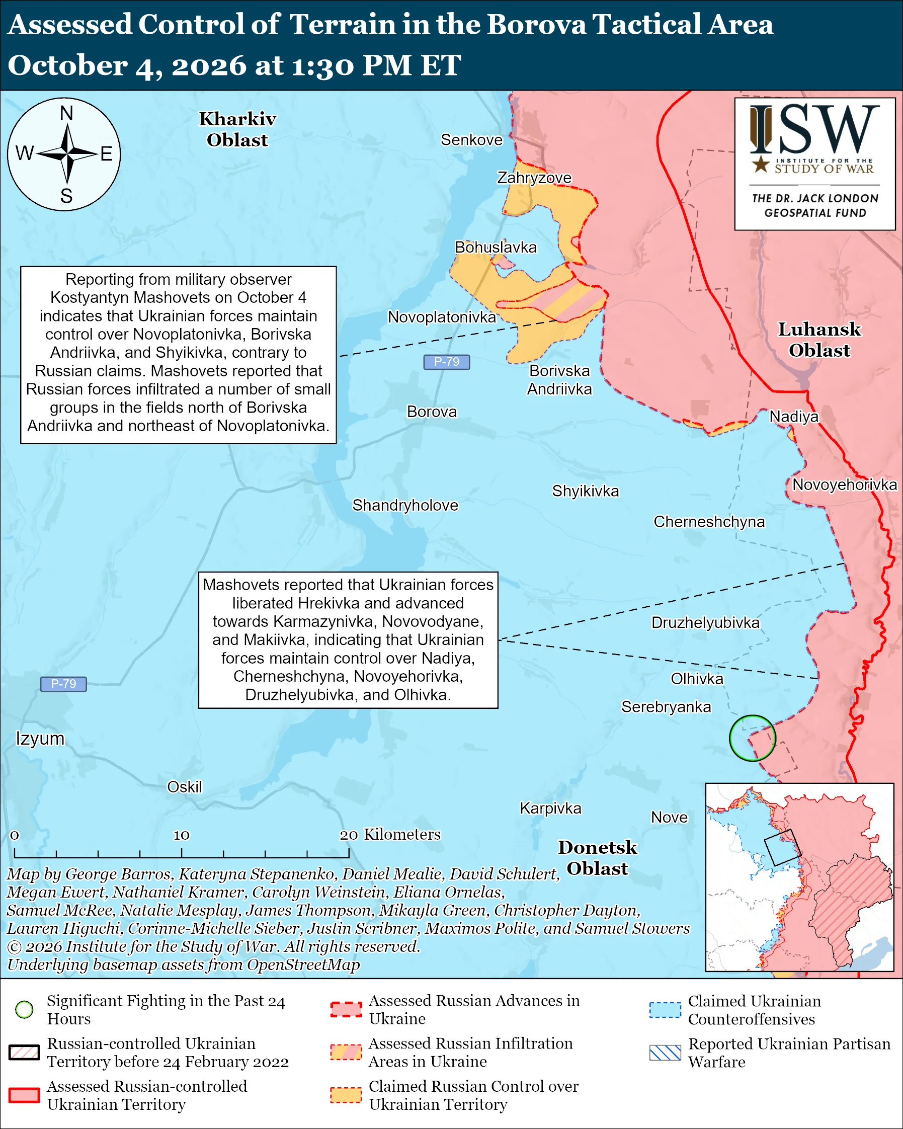 Borova-Tactical-Area-October-4-2026.webp