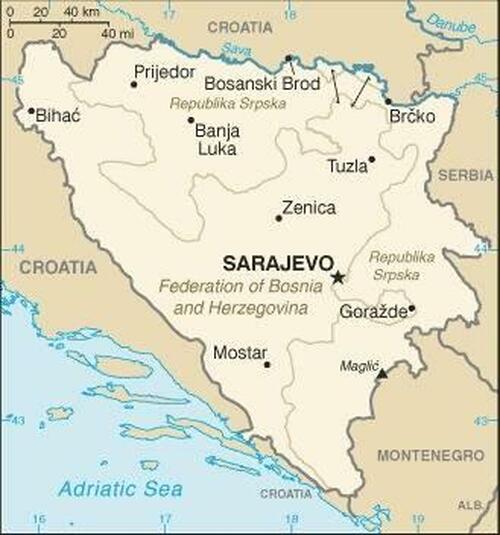 Bosnia-and-Herzegovina.jpeg