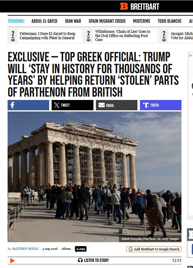 Breitbart.JPG