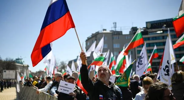 Bulgarians_support_Russia.webp
