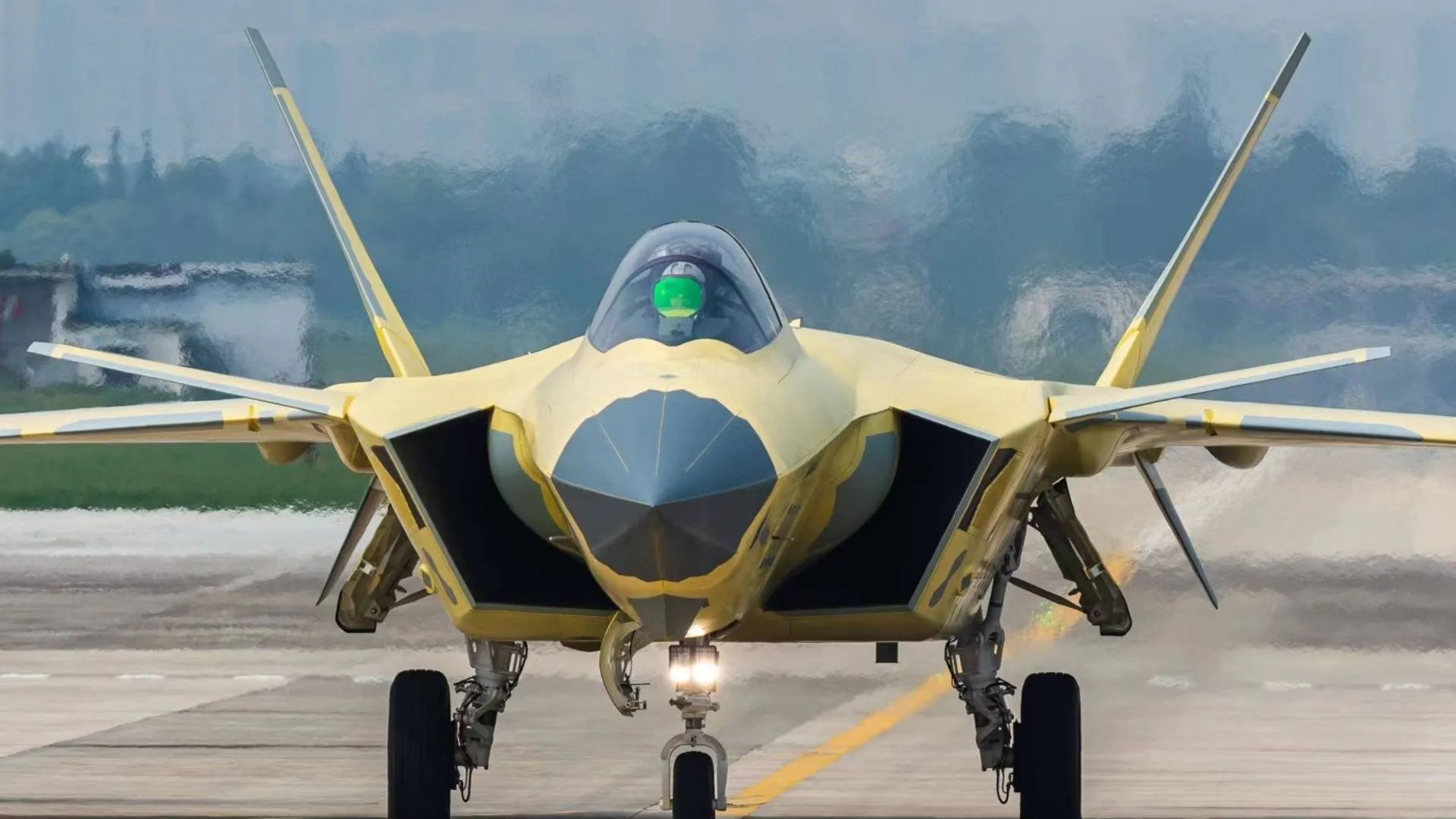 CLEAN-Chinas-J-20-Mighty-Dragon-stealth-jet-fighter-now-mightier_Custom_featuredImage_Mon-Jul-03-2023.webp