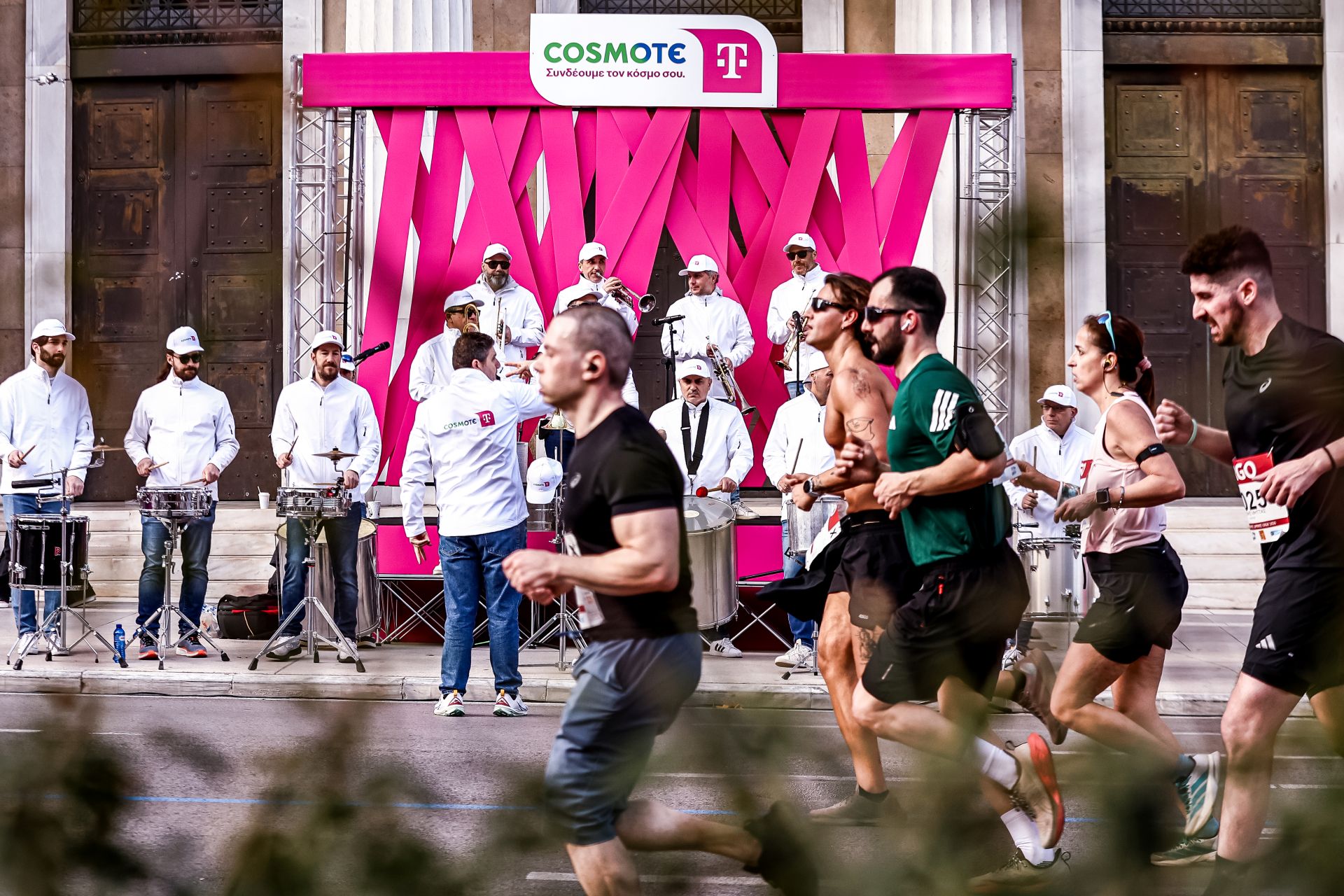 COSMOTE_TELEKOM_Ημιμαραθώνιος-5.JPG