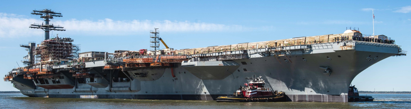 CVN-74-USS-John-C-Stennis-154.png