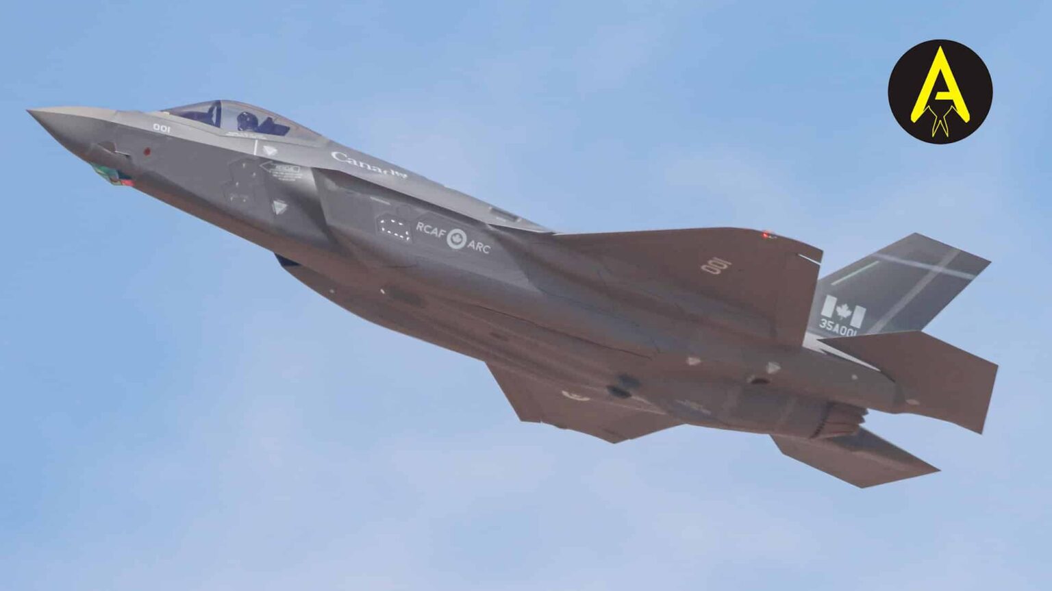 Canada_F-35_Flight-1536x863.jpg