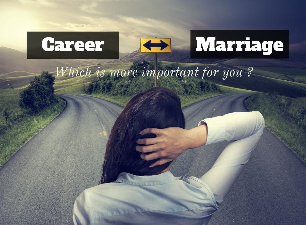 Career-vs-Marriage.jpg