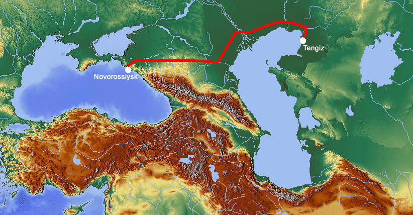 Caspian-BlackSea-Tengiz-Nov_1.gif