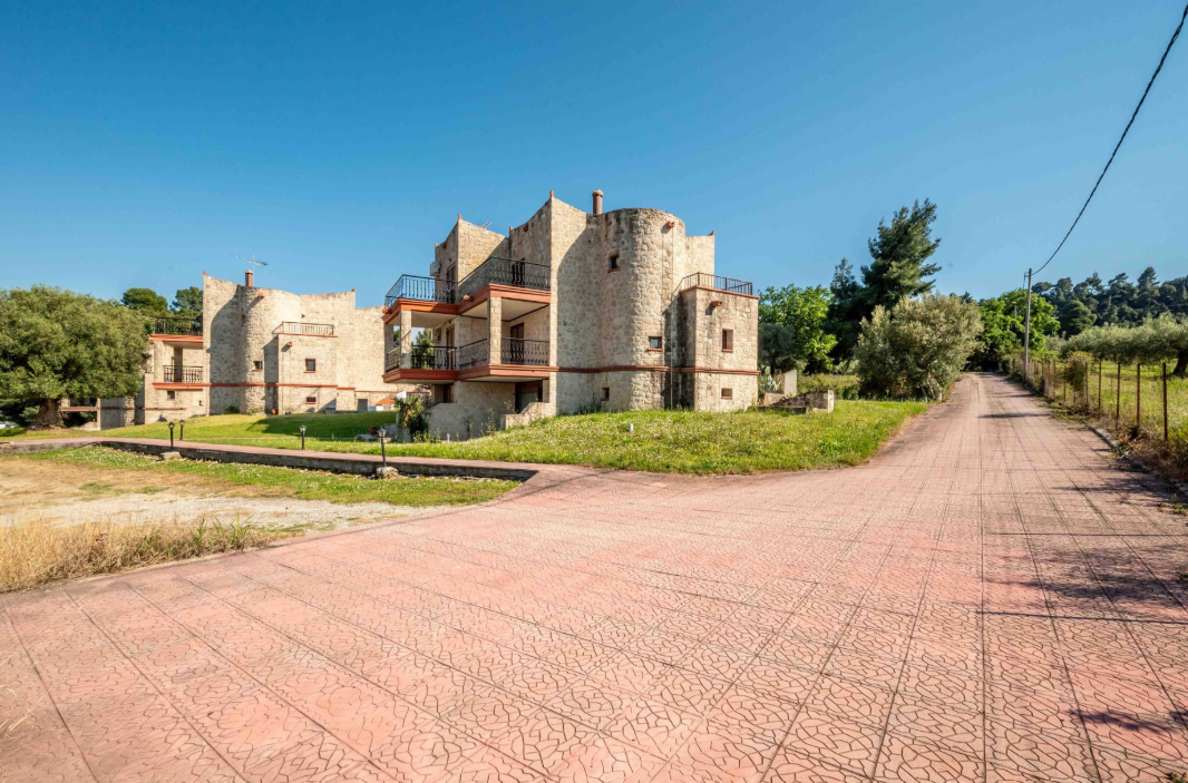Chalkidiki_1.png
