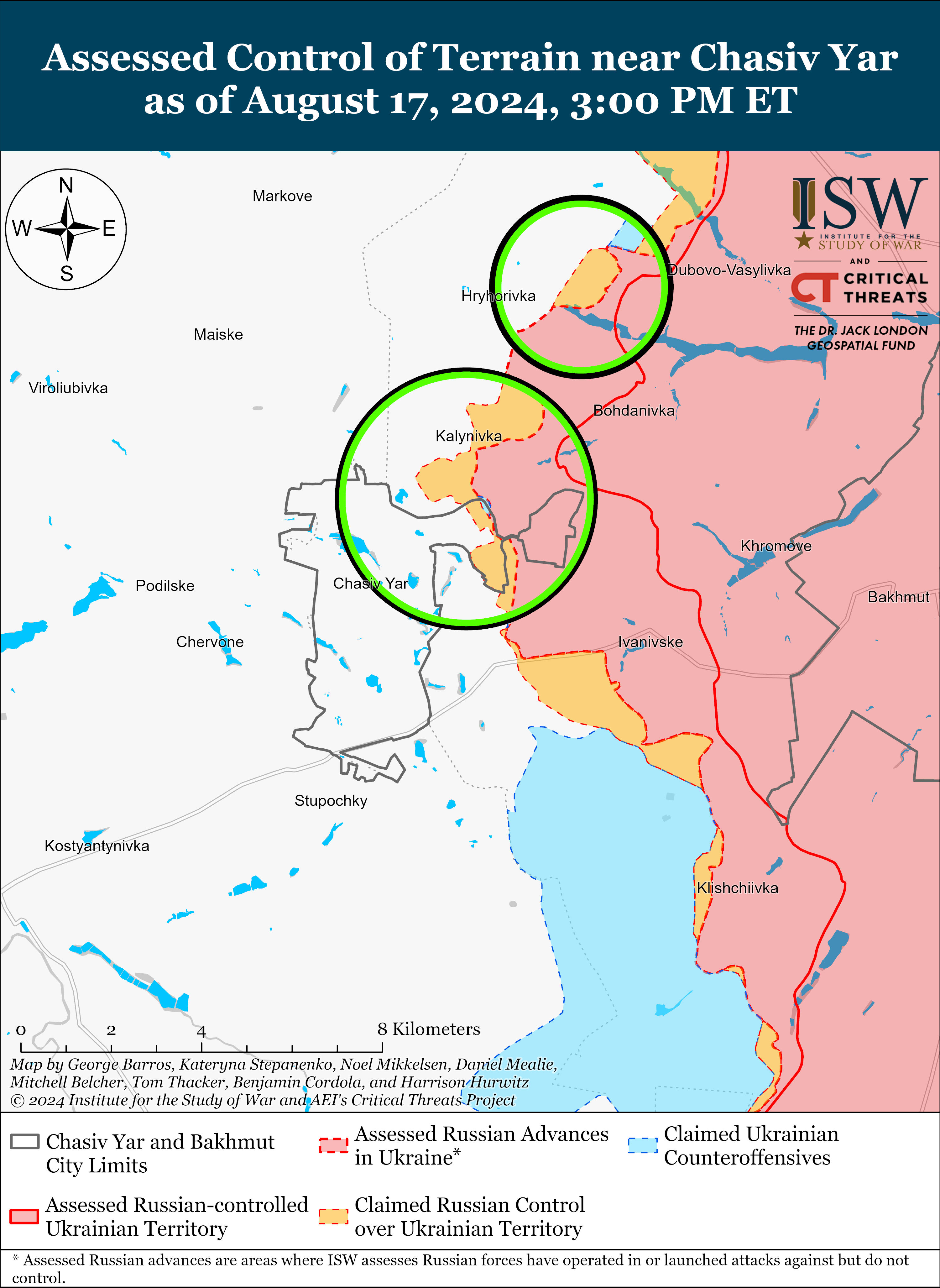 Chasiv_Yar_Battle_Map_Draft_August_17_2024.png