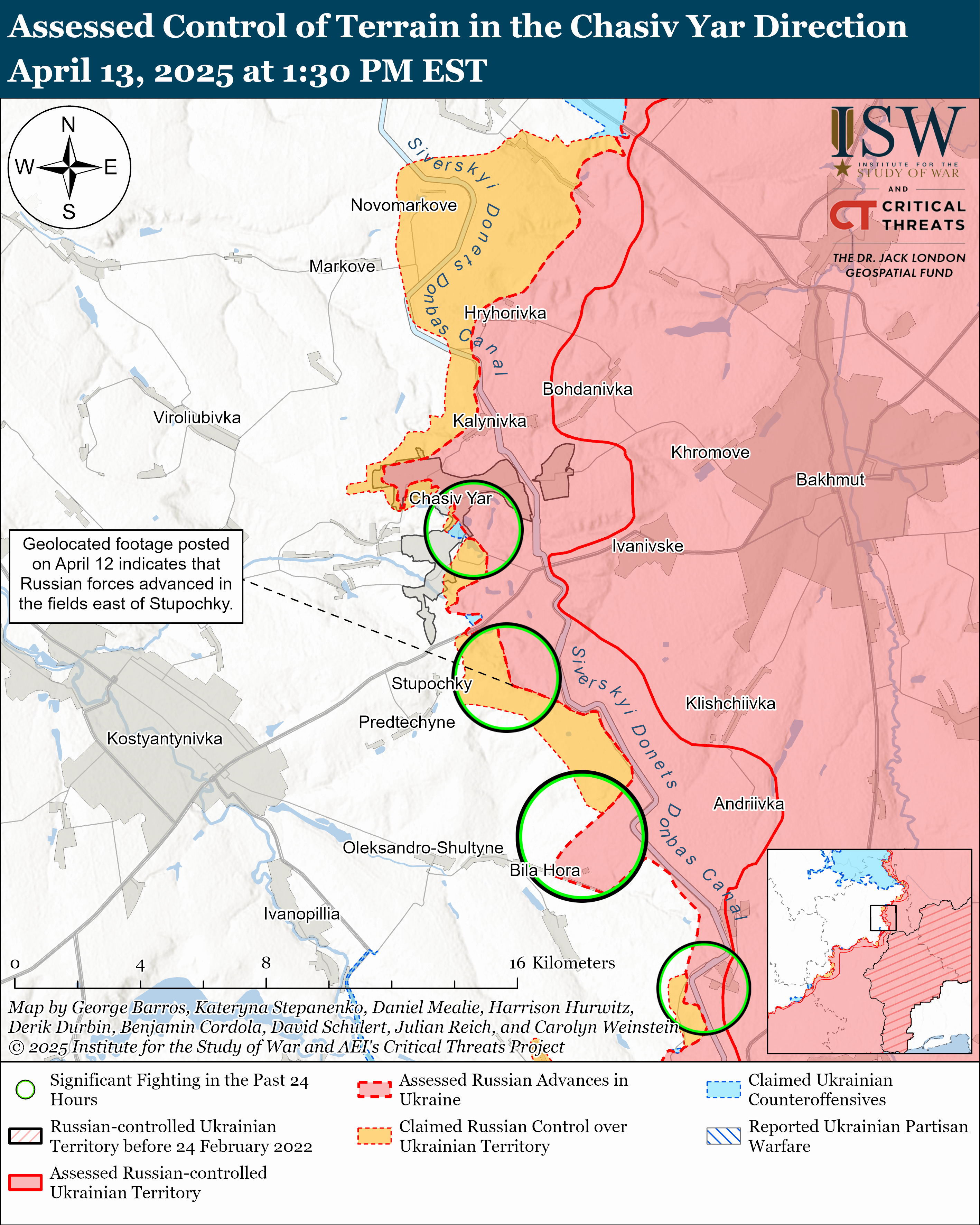 Chasiv_Yar_Direction_April_13_2025.png