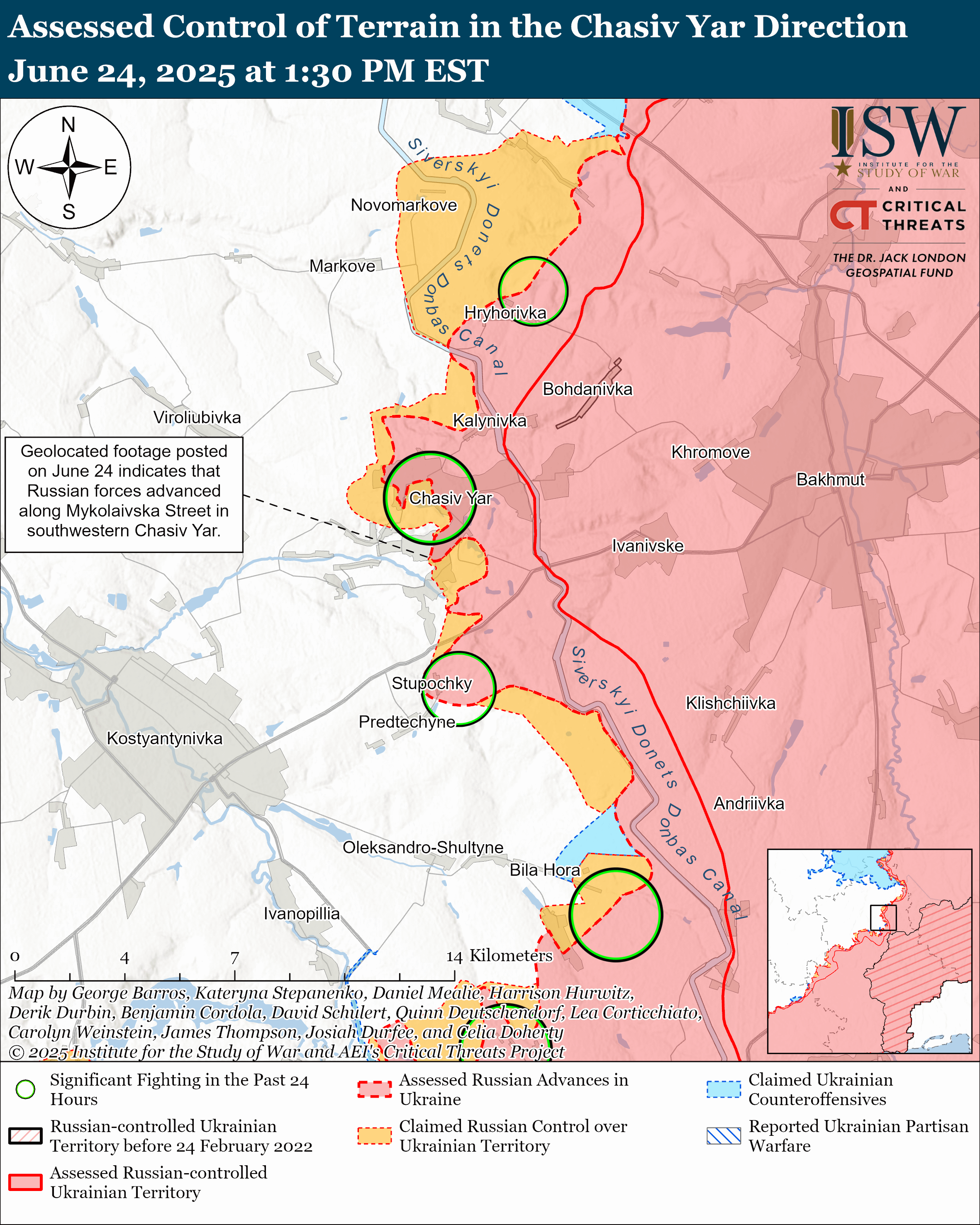 Chasiv_Yar_Direction_June_24_2025.png
