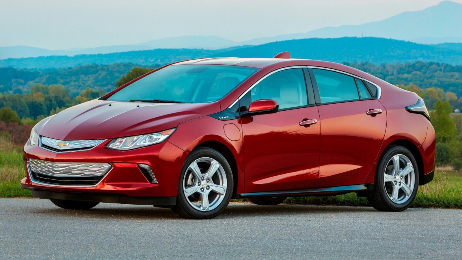 Chevrolet-Volt.jpg