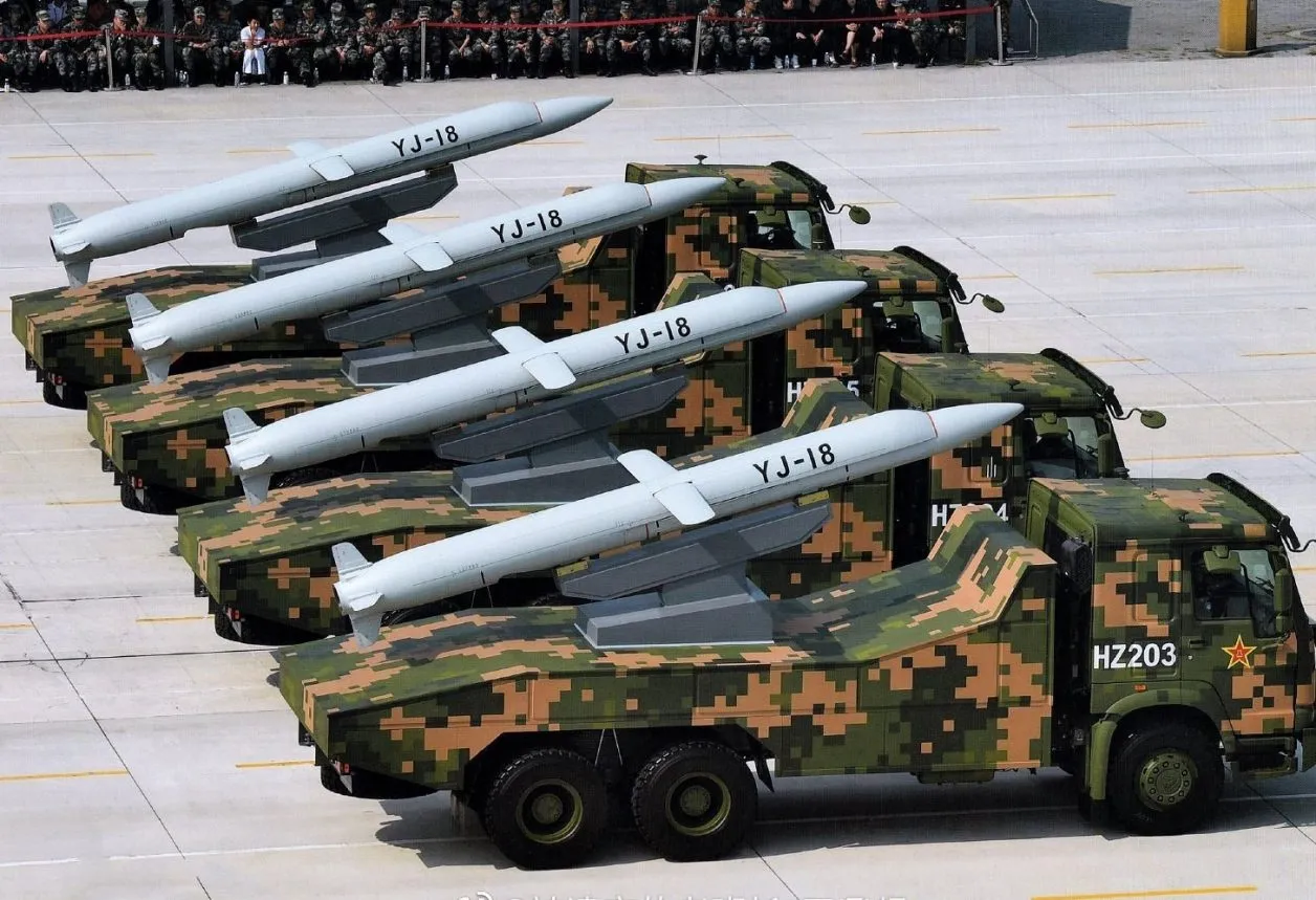 ChinaYJ18_missile-e1639980753395.webp