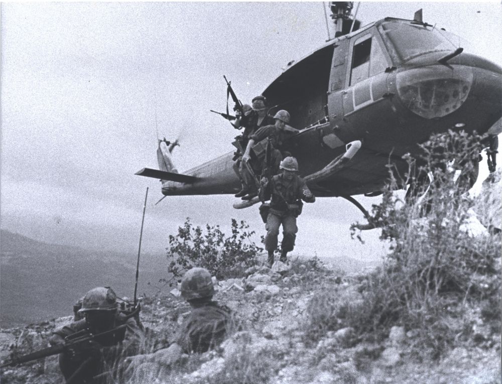 Classic-Vietnam-Helicopter-Pic-Hi-Res.jpg