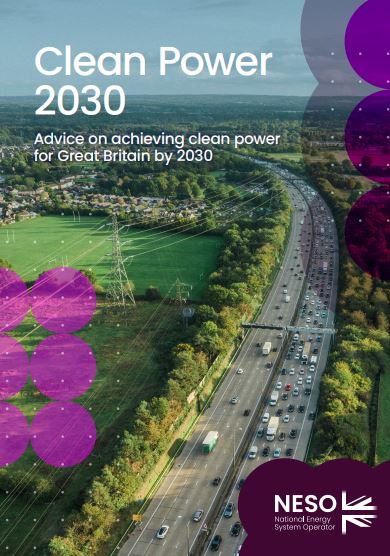 Clean-Power-2030-Image-1.jpg