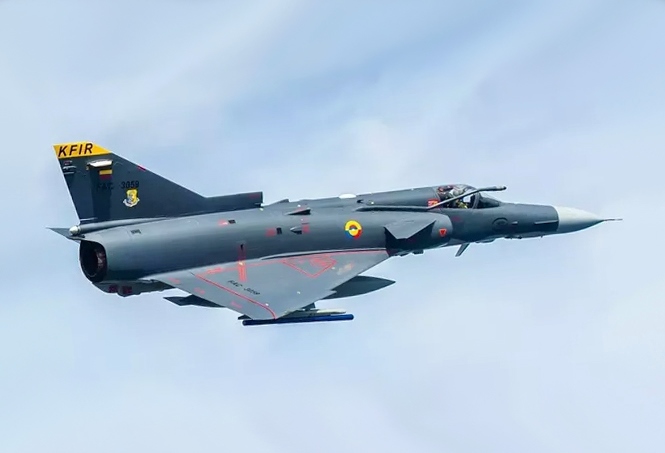 Colombian_Air_Force_Kfir_cropped.jpg