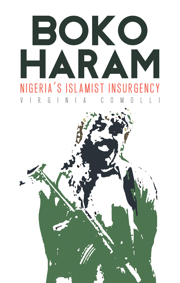 Comolli-Boko-Haram-web_3.jpg