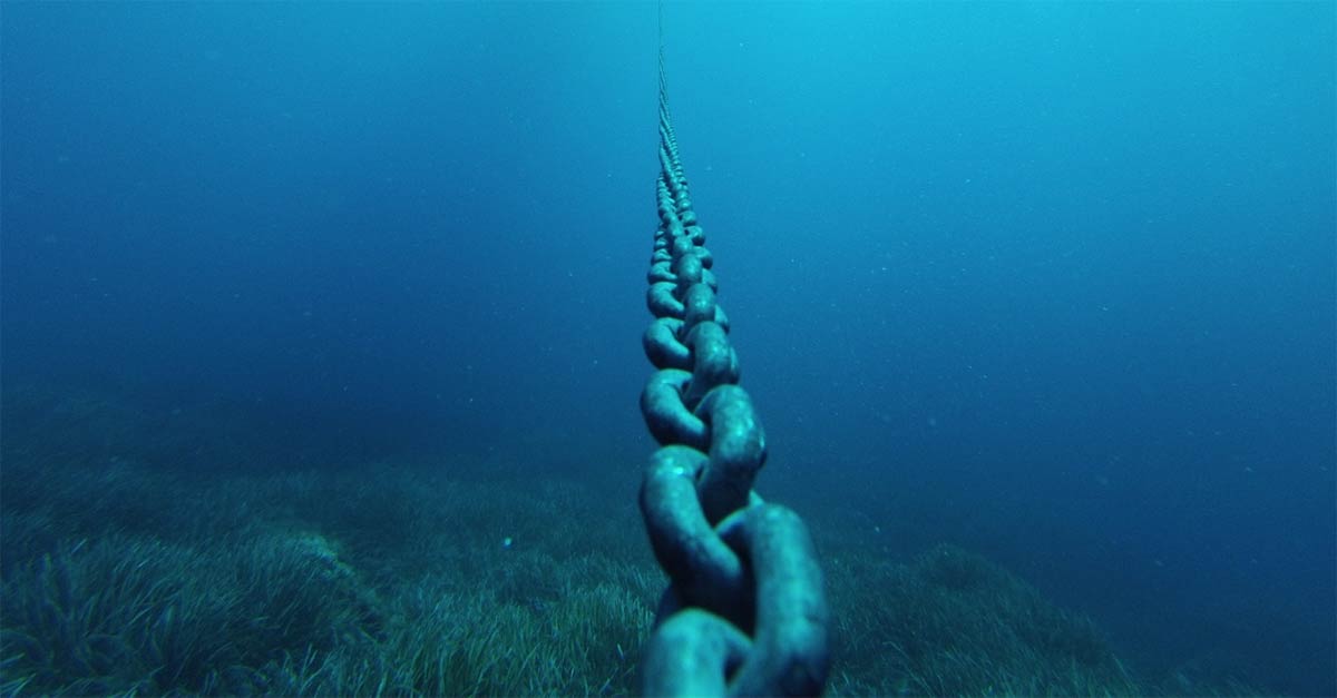 Constantinoples-great-chain.jpg