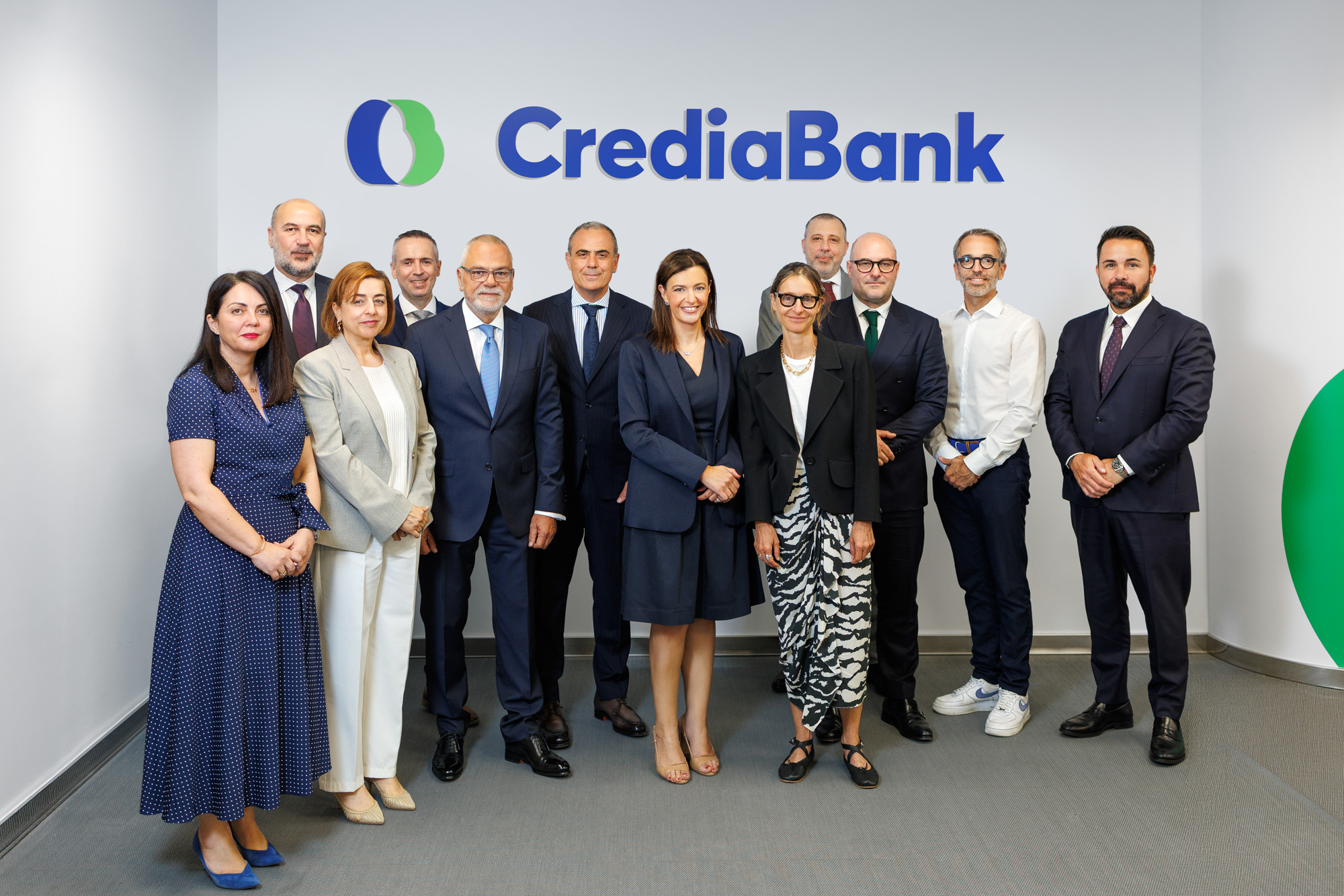 CrediaBank_BNP_Paribas_Asset_Management_2.jpg
